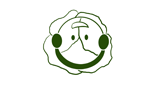 Logo Radio Cavolo