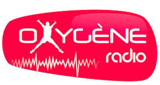 Logo Oxygène WebRadio Collector