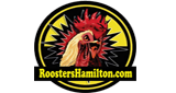 Logo Rooster-Radio.com