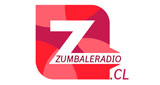 Logo Zumbale Radio