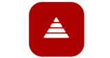 Logo Radio Illuminati