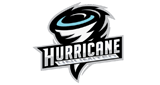 Logo Hurricane Unlimited Radio