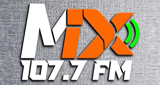 Logo Mix Carora