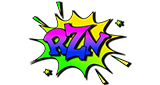 Logo RZN
