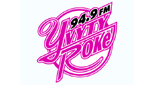 Logo Yvyty Rokê