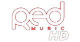 Logo RedMusic