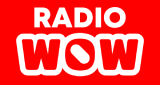 Logo Radio WoW