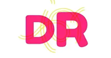 Logo DBNFAM Underground Radio