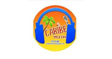 Logo Catibe FM AlemaniaCatibe FM Alemania