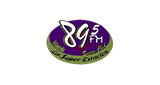 Logo Stereo Club 89.5 FM