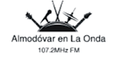 Logo Almodovar en La Onda