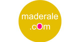 Logo Maderale