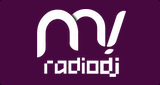 Logo Main! RadioDJ