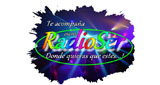Logo RadioSer