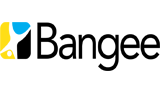 Logo Bangee Radio
