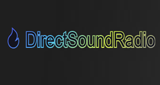 Logo directsoundradio