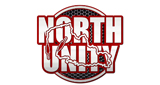 Logo North Unity Radio