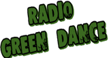 Logo Green Dance
