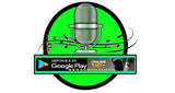 Logo Radioemisora Matias