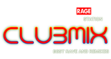 Logo Clubmix