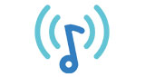 Logo Radio Am Bad