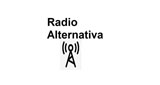 Logo Radio Alternativa
