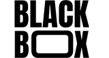Logo Blackbox @ Work