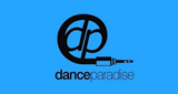 Logo Dance Paradise