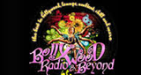 Logo Bollywood Radio & Beyond