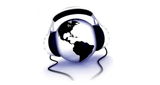 Logo Latin Team