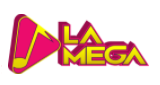 Logo La Mega