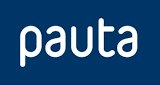 Logo Radio Pauta Fm