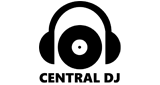 Logo Central DJ Flash