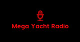 Logo Megayacht-Radio