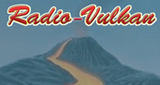 Logo Radio-Vulkan