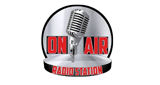 Logo Multistaradio