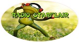 Logo Radiostar Flair