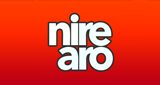 Logo Nirearo Radio