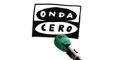 Logo Onda Cero Vip
