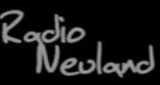 Logo Radio Neuland