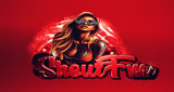 Logo ShoutFm