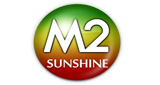 Logo M2 Sunshine