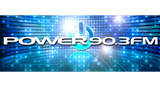 Logo Radio Power Hit 90.3