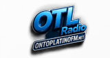Logo On Top Latino Fm