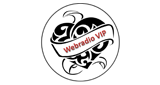 Logo Webradio VIP