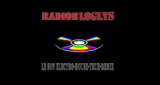 Logo Radiobloglys