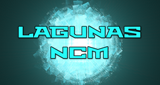 Logo Lagunas NCM
