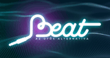 Logo Beat FM