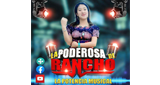 Logo La Poderosa de Rancho