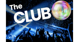 Logo The Club